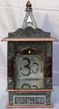 Hindu Mandir /Temple/Alter/Puja - HolyHinduStore