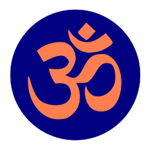 Nine Beliefs of Hinduism