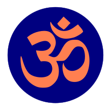What Hindus Believe