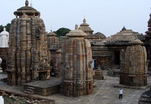 6 Artistic Monuments In India That Will Leave You Awestruck (detechter.com)