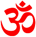 9 Powerful Mantras for Meditation - Dhyan Mantra for A Deeper Meditation (detechter.com)