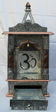 Hindu Mandir /Temple/Alter/Puja - HolyHinduStore