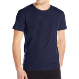 GANESHA  T-Shirt  Men Summer Style - HolyHinduStore