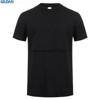 Cotton O-neck custom printed T-shirt Adult Ganesha Lord Ganesha Hindu Hot Trend T-Shirt - HolyHinduStore